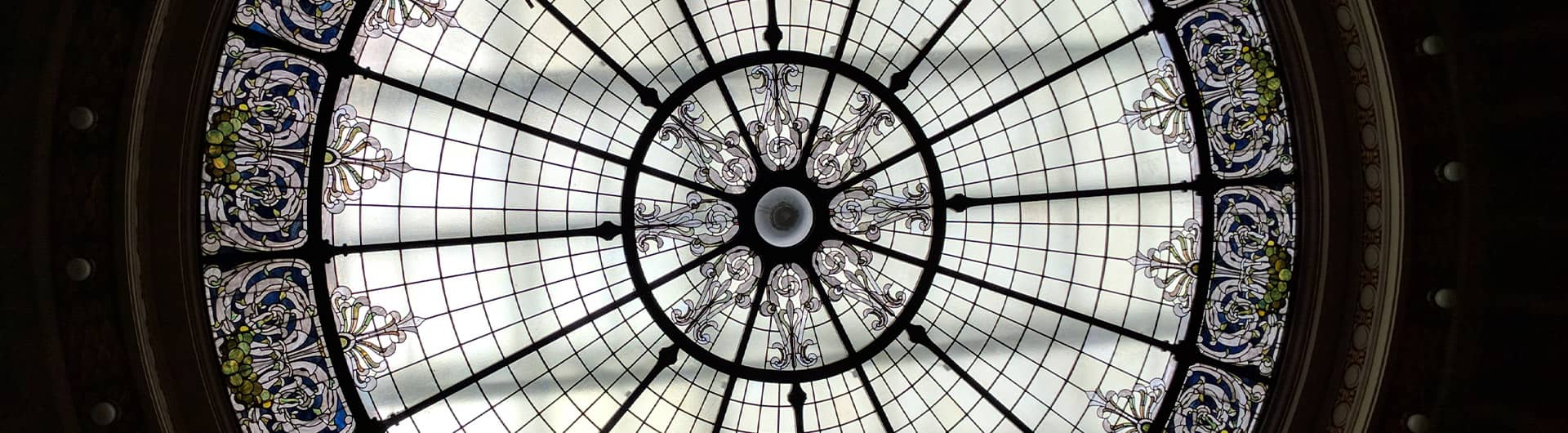 Business Development