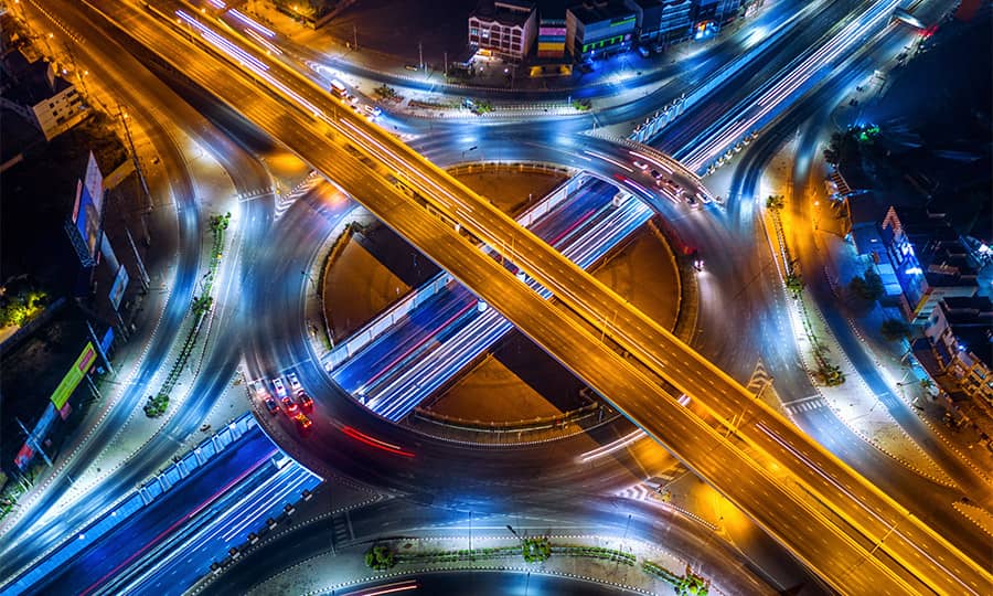 Business Development