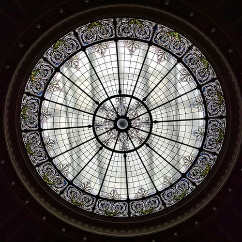 Business Development