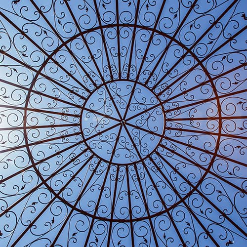 Organizational Effectiveness