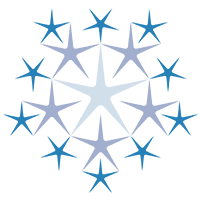 Organizational Effectiveness