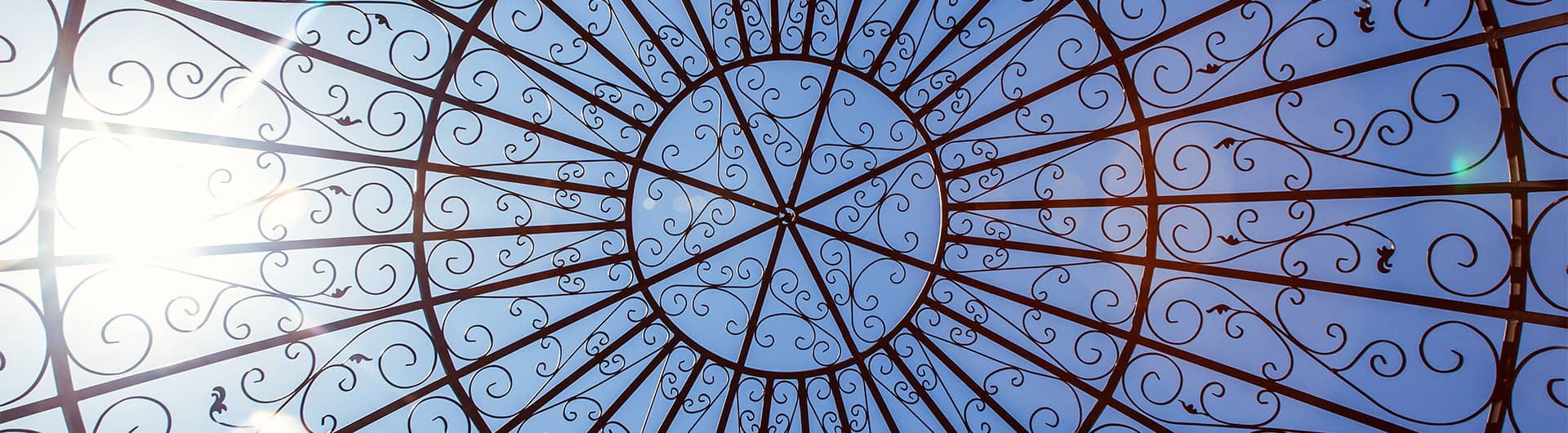 Organizational Effectiveness